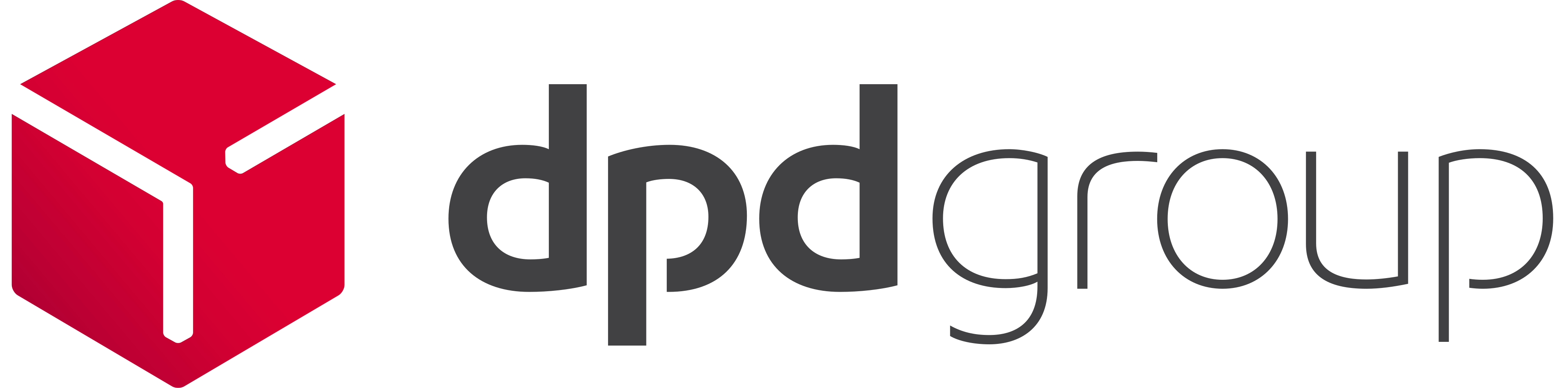 Apogroup