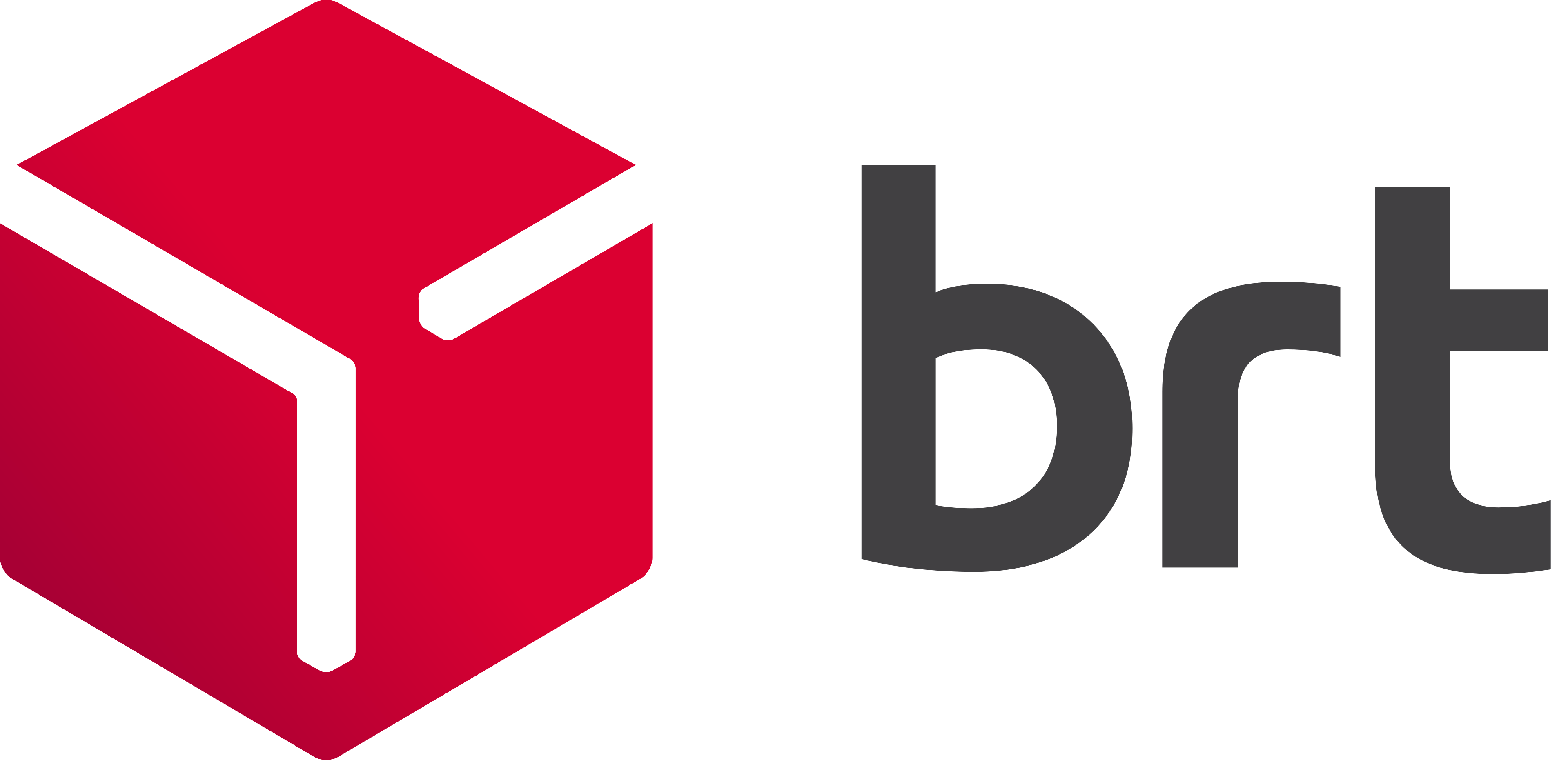 BATT