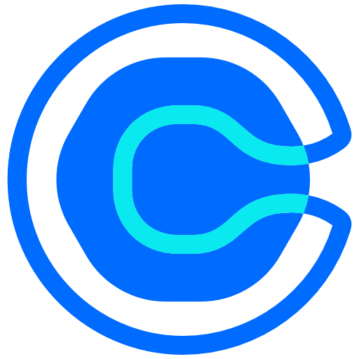 Calendly