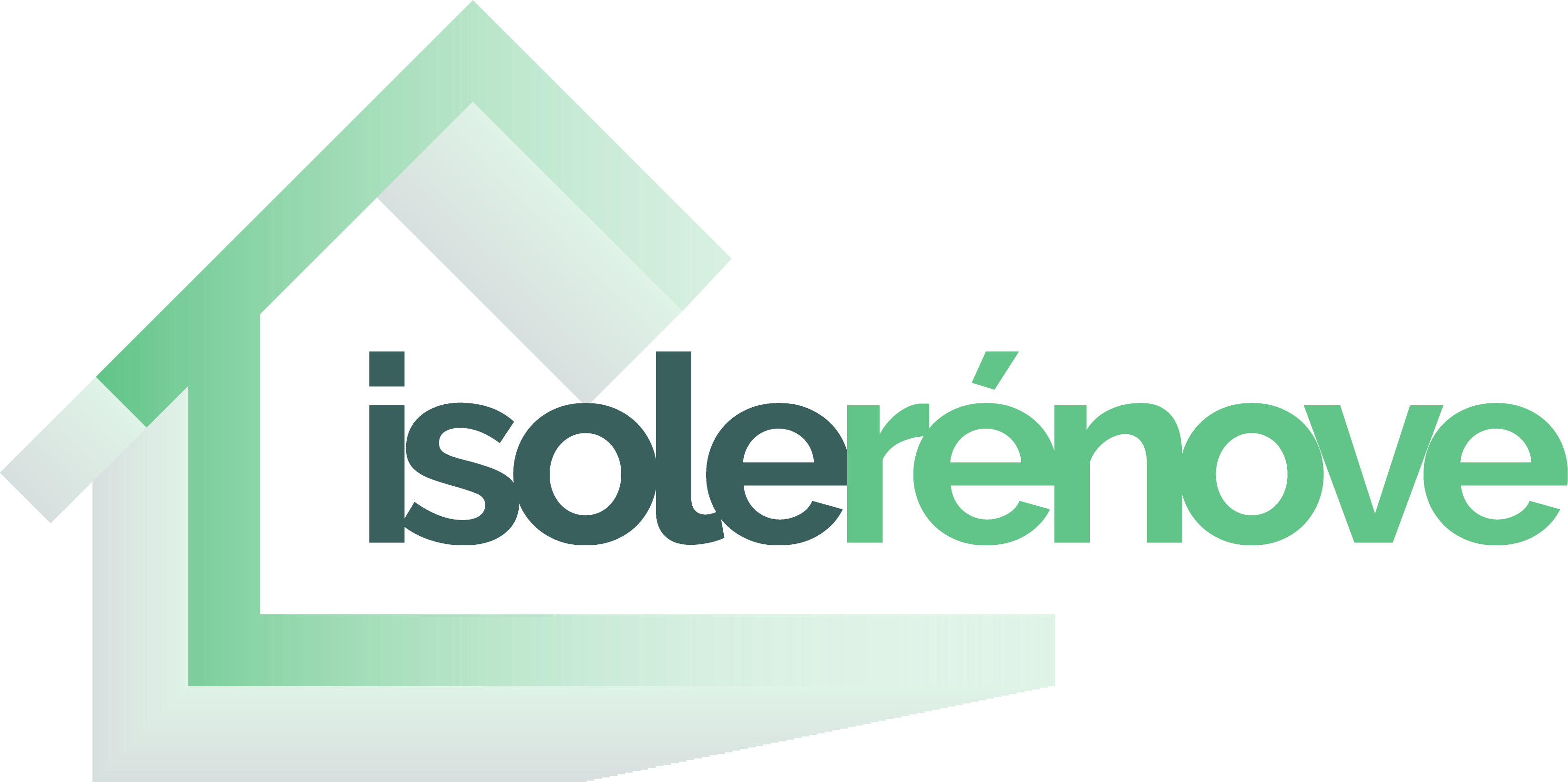 Isolerenove