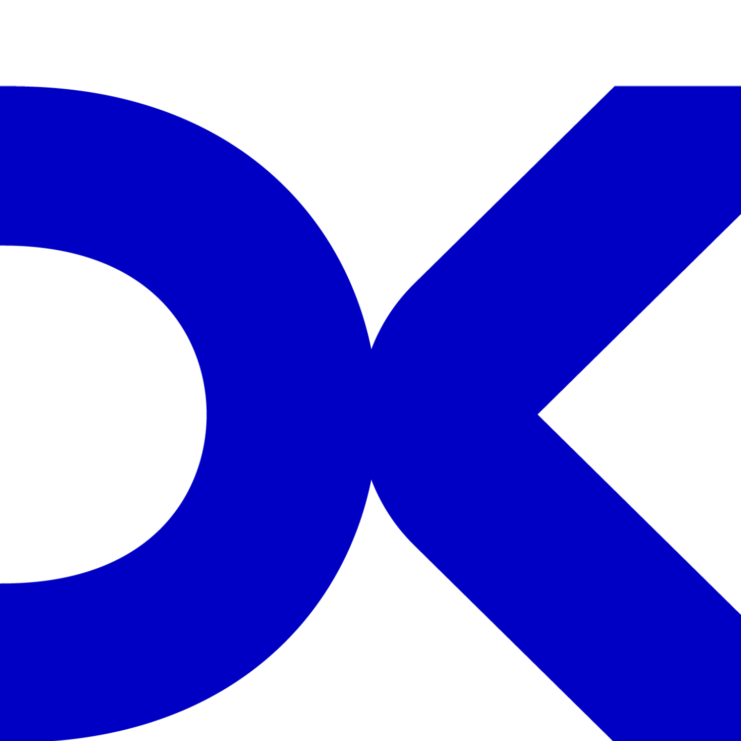 Logo partenaire
